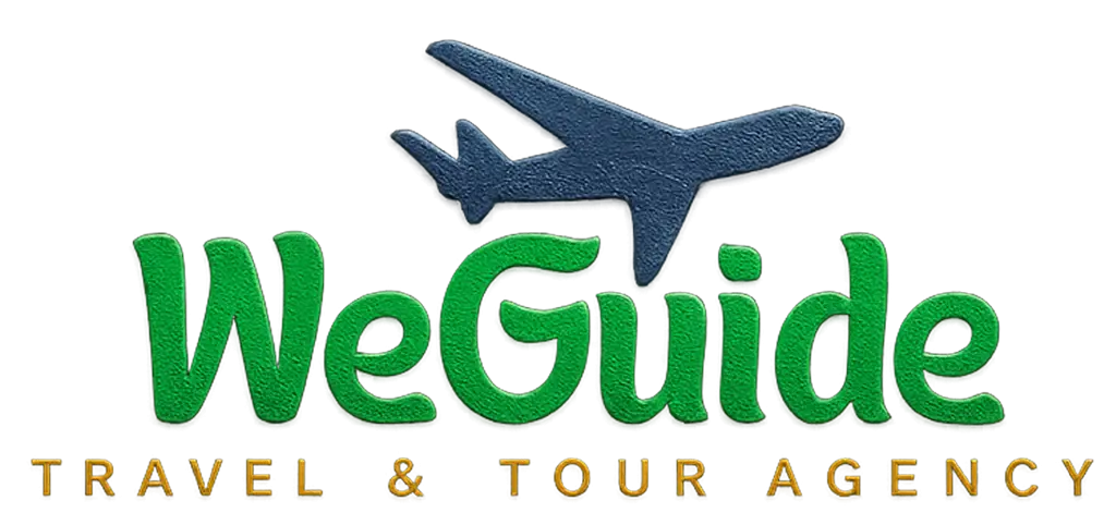 logo-img