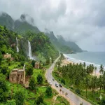 🌿 Eco &amp; Nature Tourism